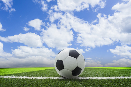 雷速app下载与注册流程