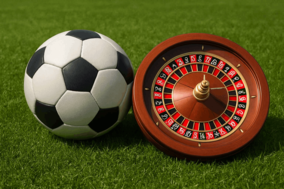 雷速是什么app - 免费体育数据分析平台界面展示