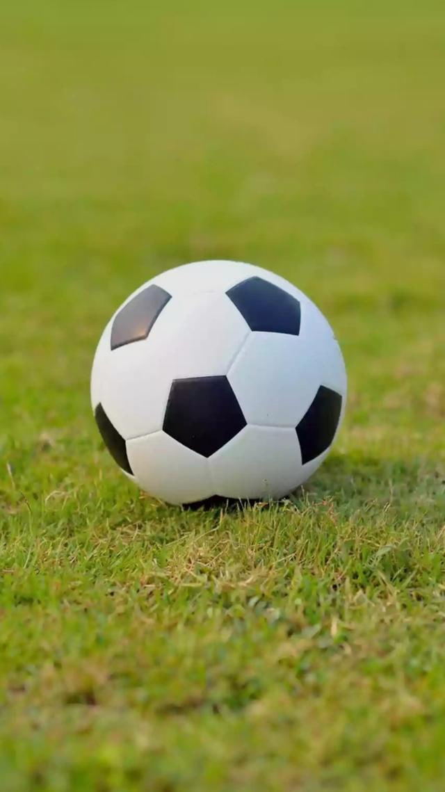 雷速app使用流程说明