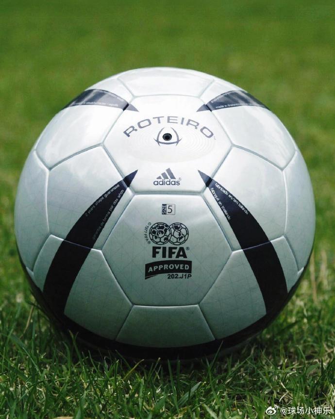 雷速app用户界面