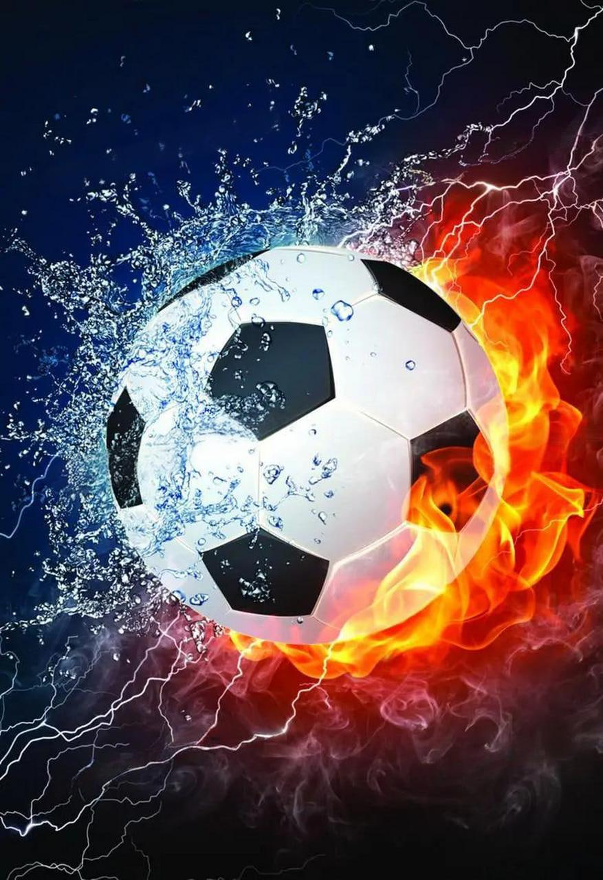 雷速app多场景应用展示